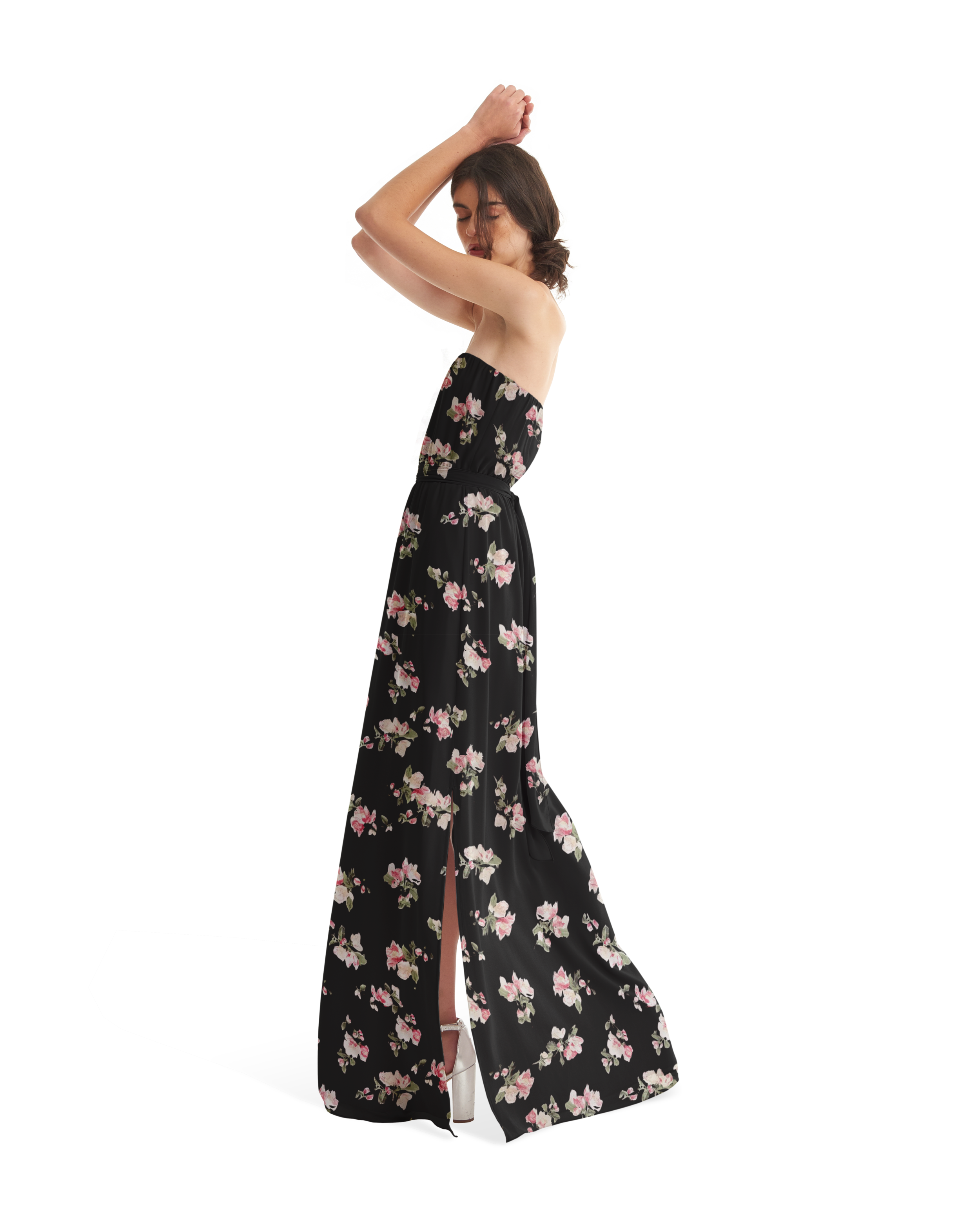 Esther_FlowerPrintBlack_Front.png