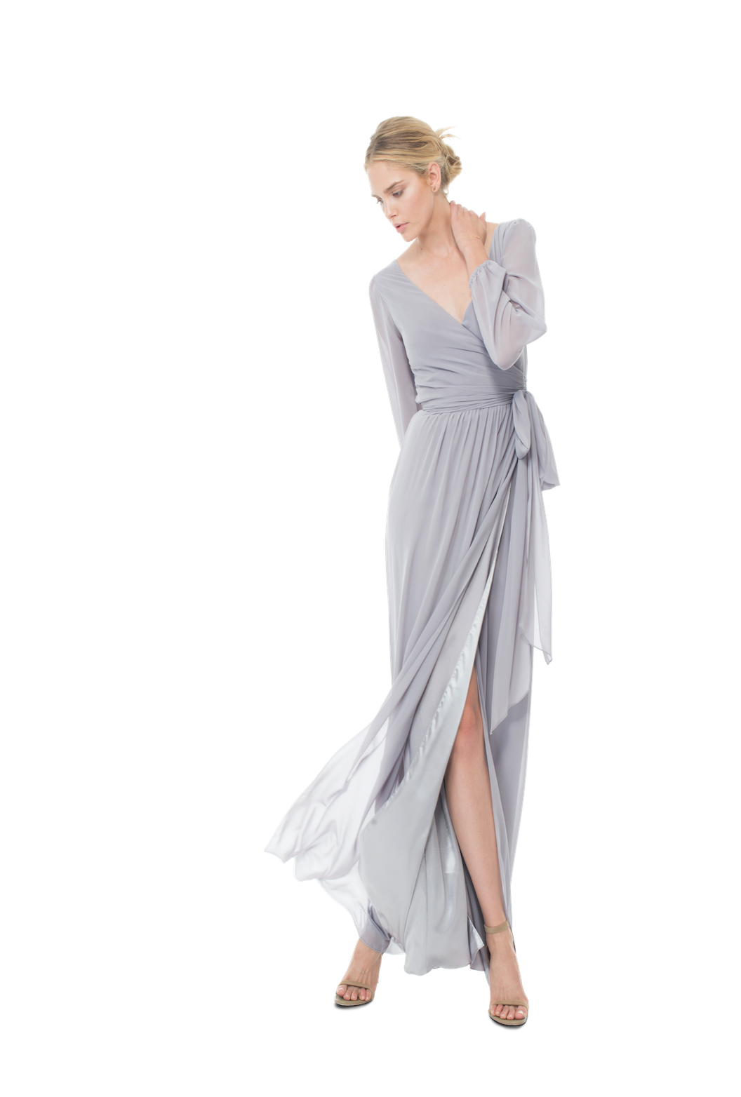 holly-long-chiffon_front-silverbells.jpg