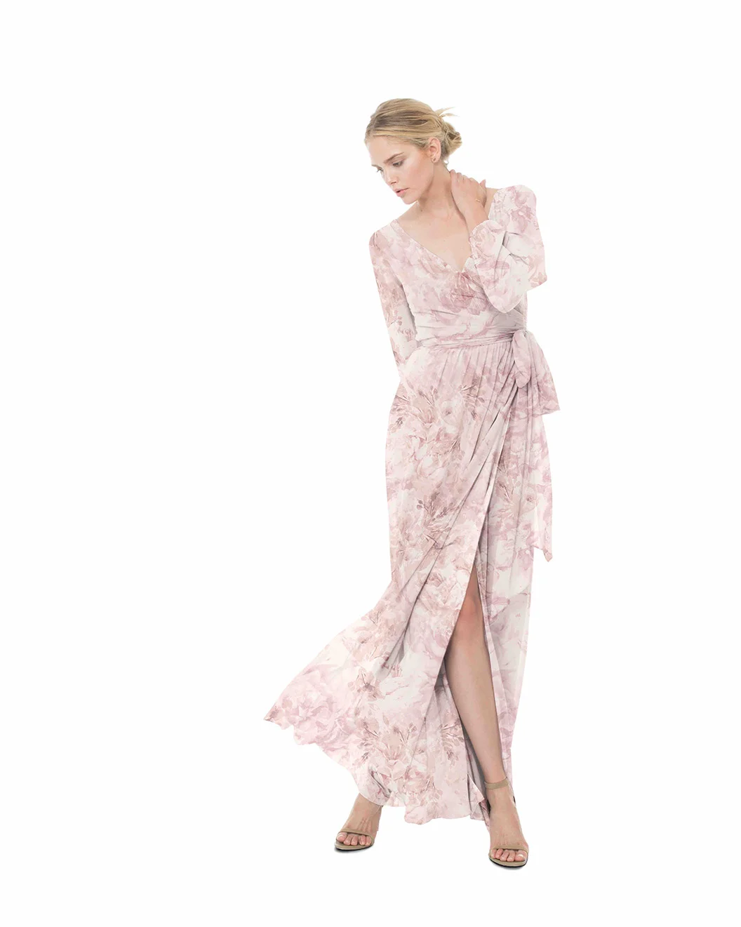 holly-long-print_front-wildflower-blush.jpg