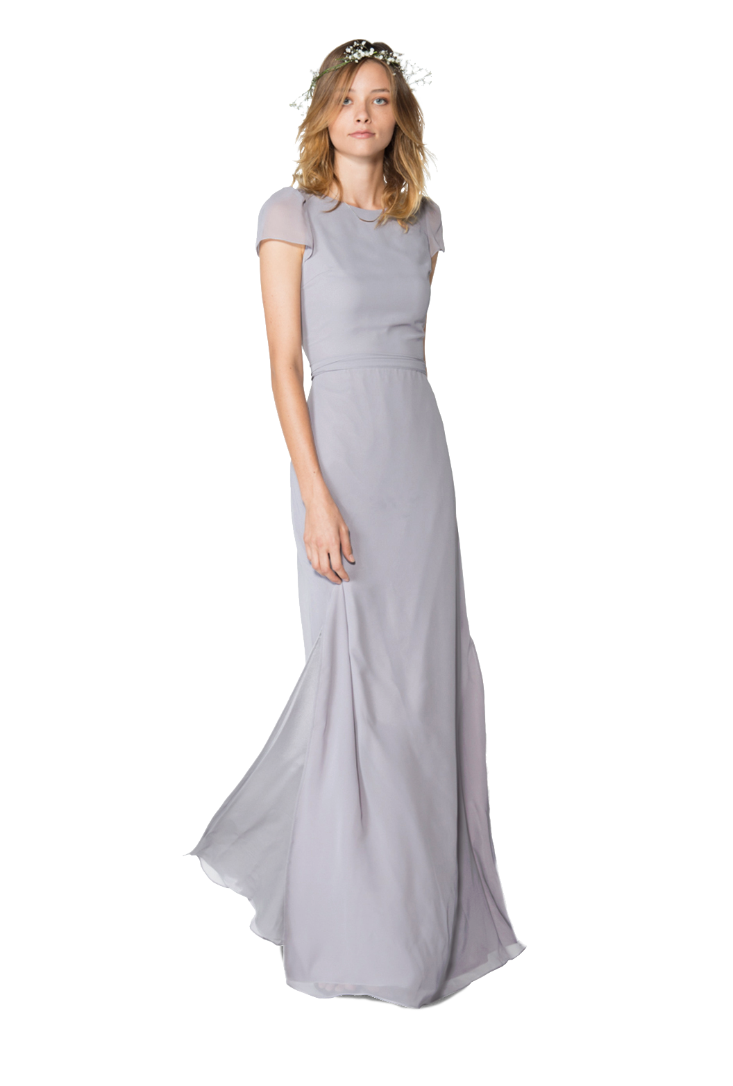 Kimberly-Long-Silver-F.png