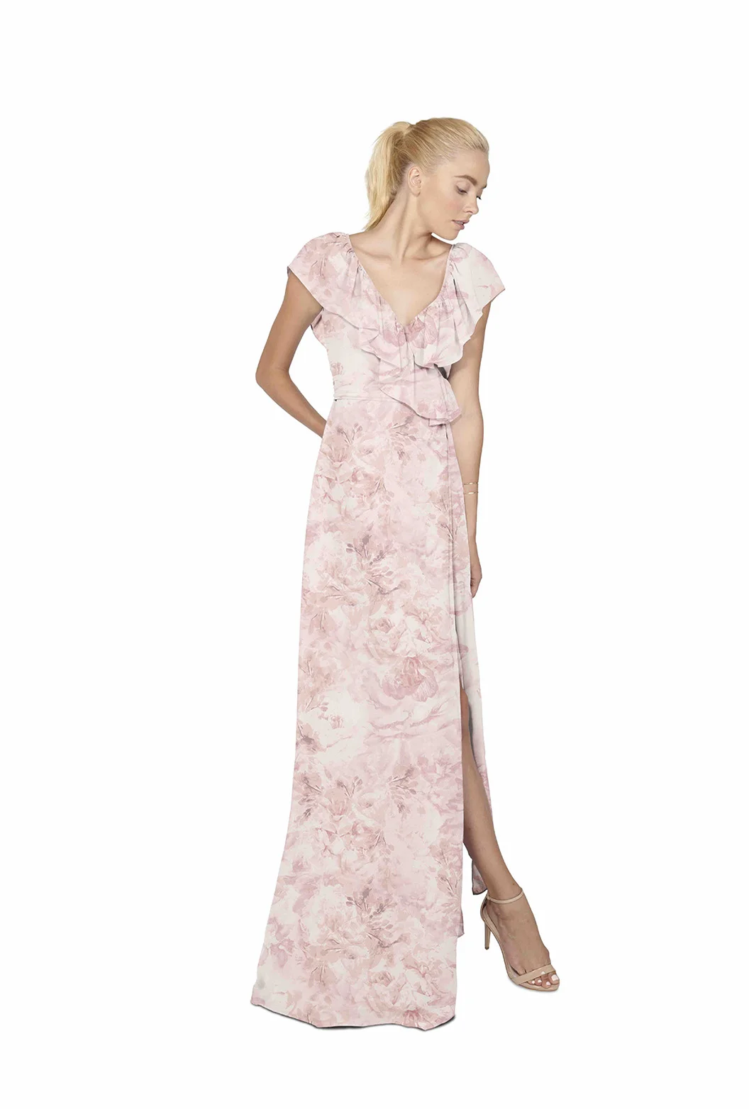 lolo-long-print_front-wildflower-blush.jpg