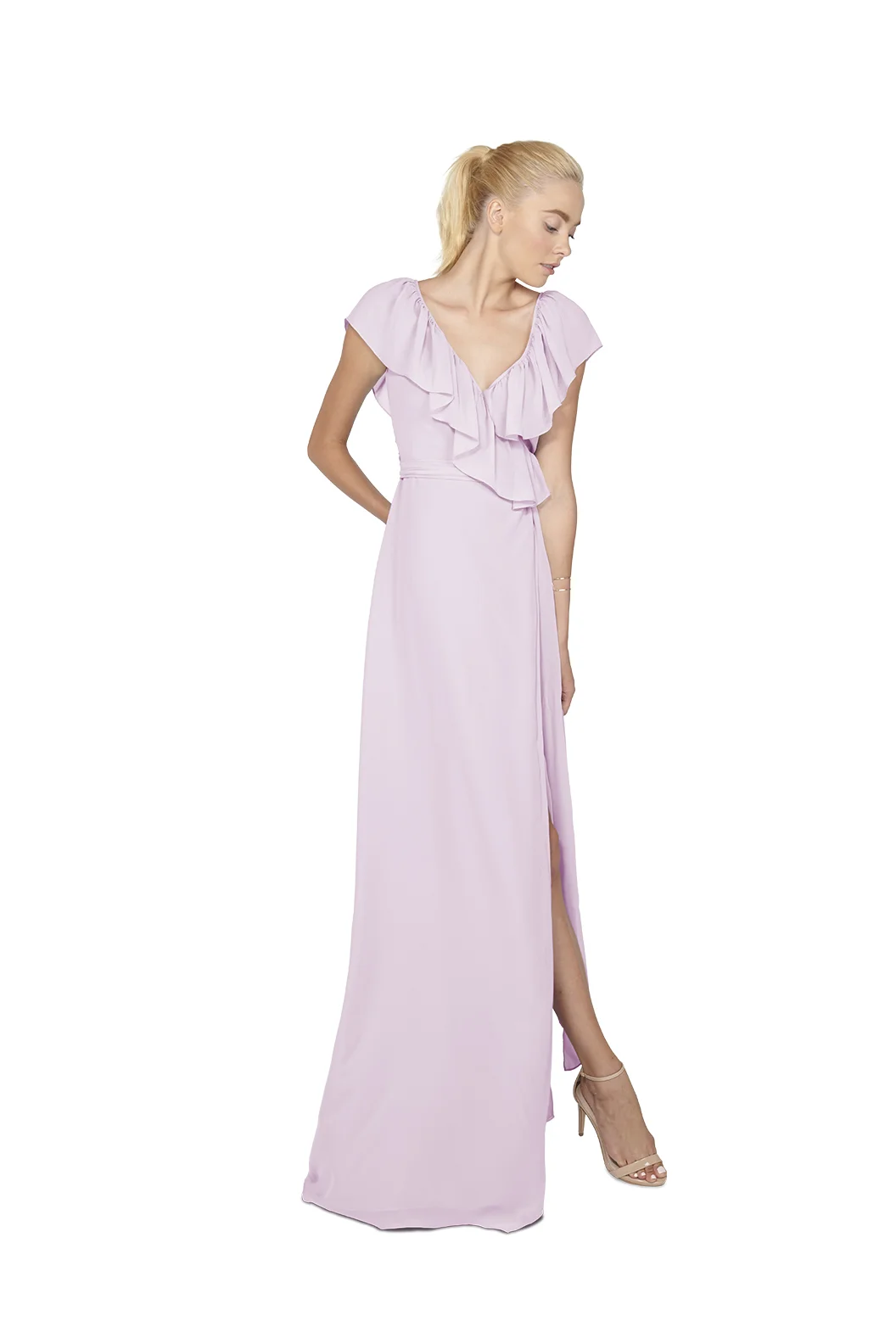 lolo-long-chiffon_front-moondance.jpg