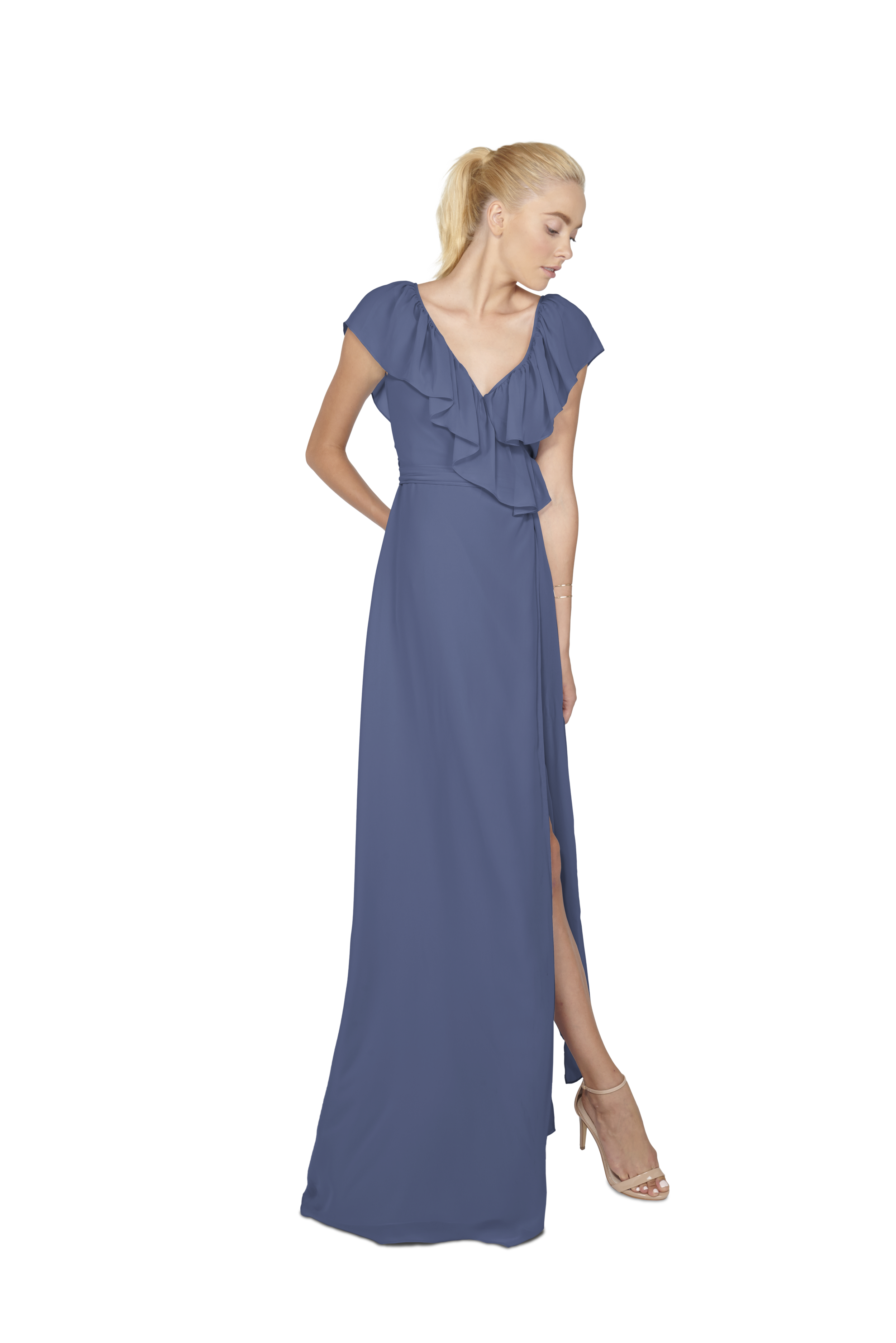 Lolo-Long-Blue-F.png