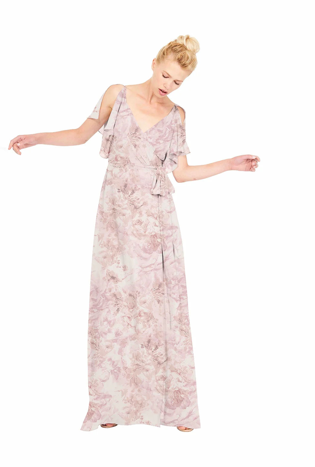 rebecca-long-print_front-wildflower-blush .jpg