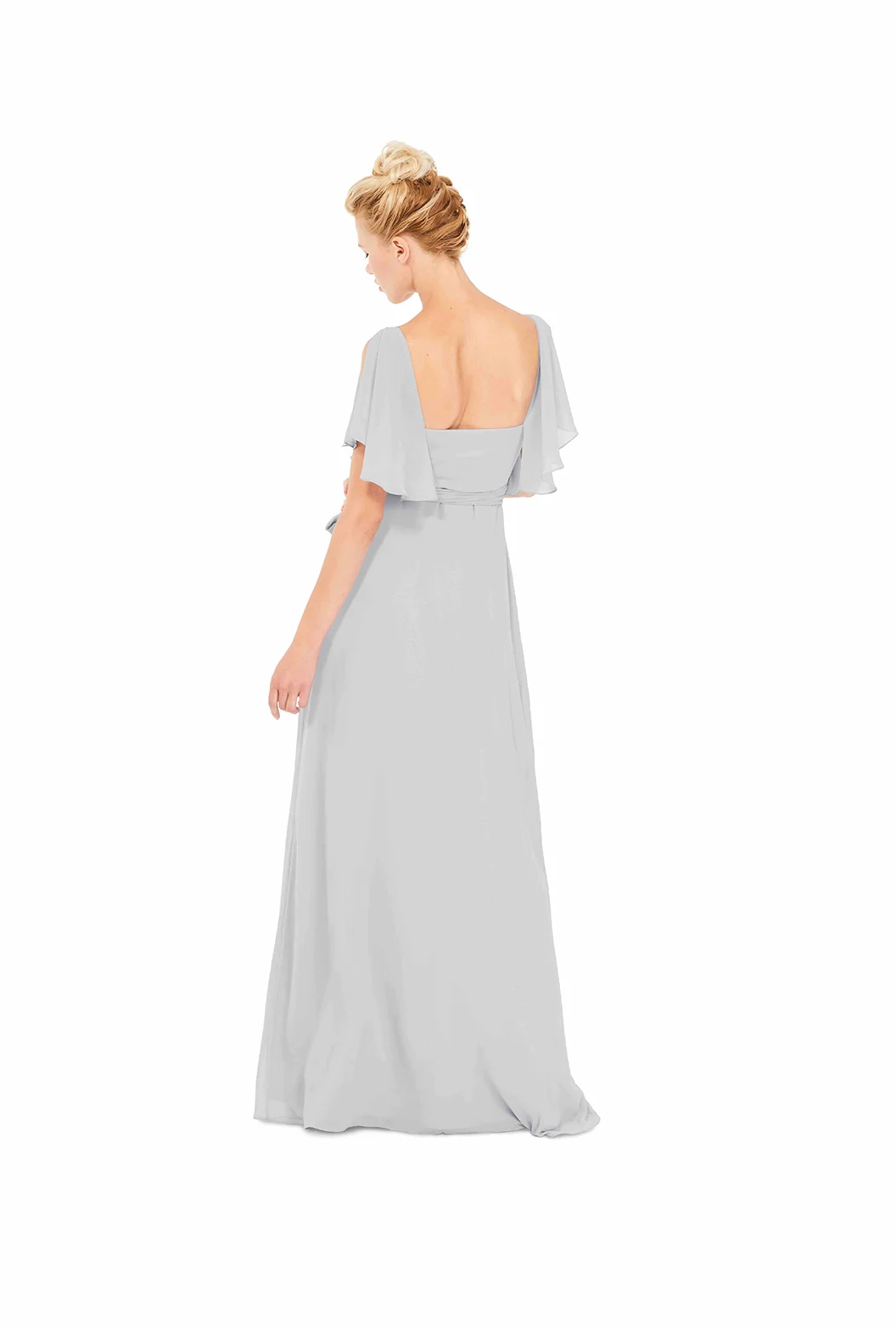 rebecca-long-chiffon_back-silverbells.jpg