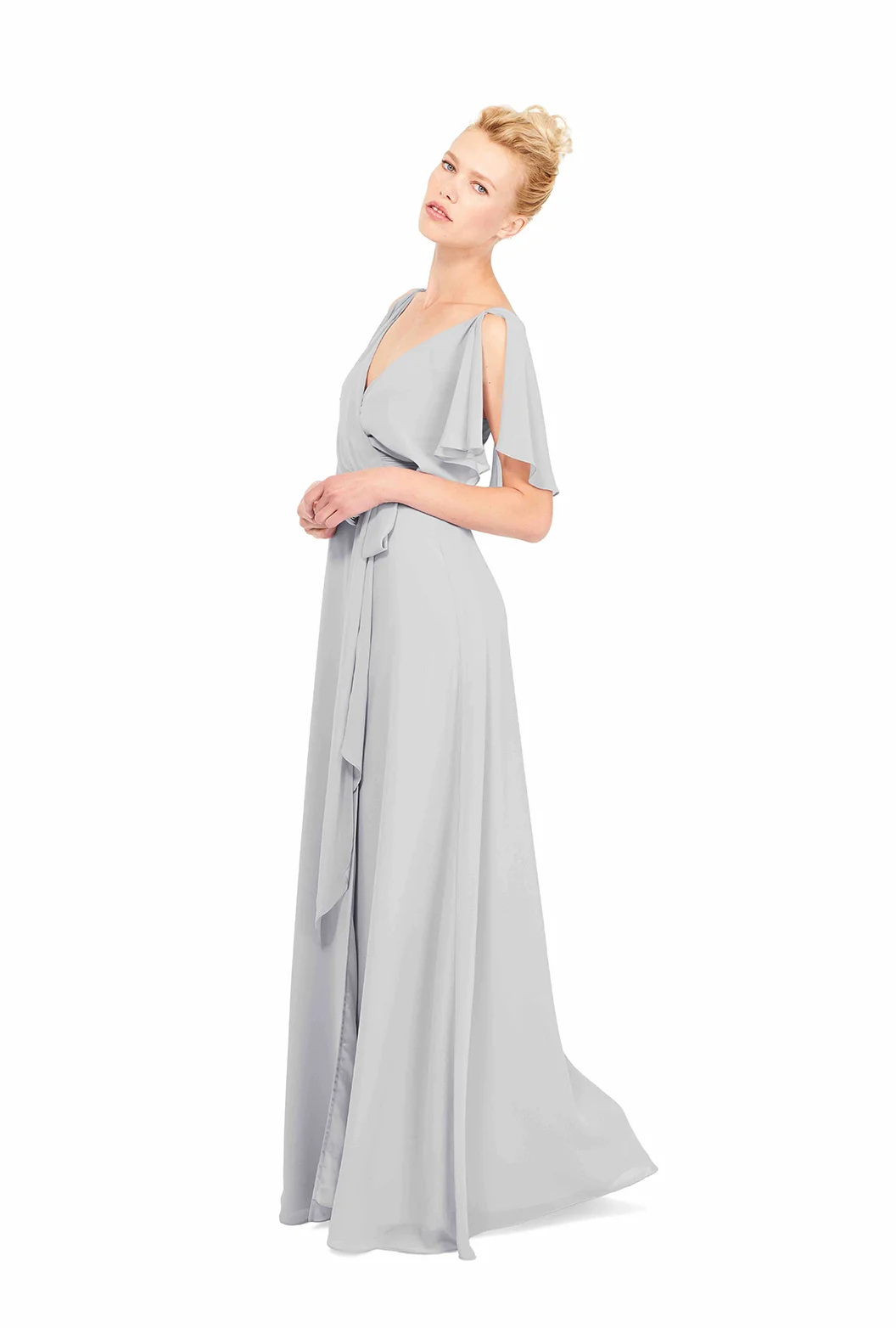 rebecca-long-chiffon_side1-silverbells.jpg