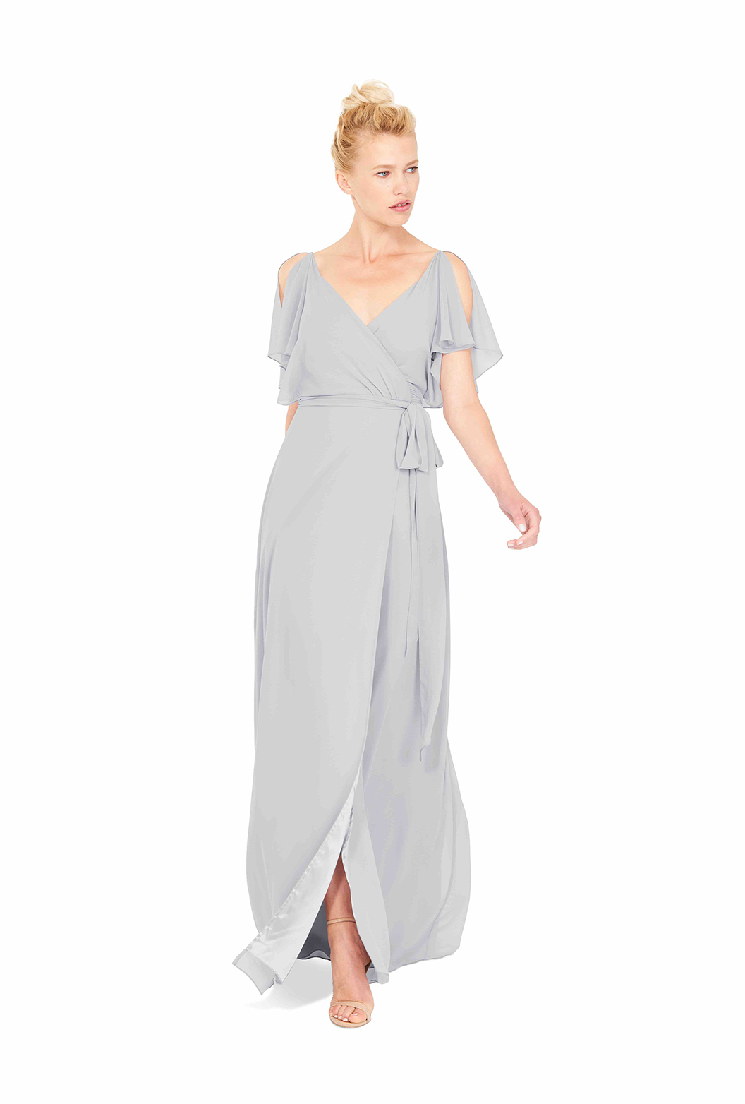 rebecca-long-chiffon_side2-silverbells.jpg