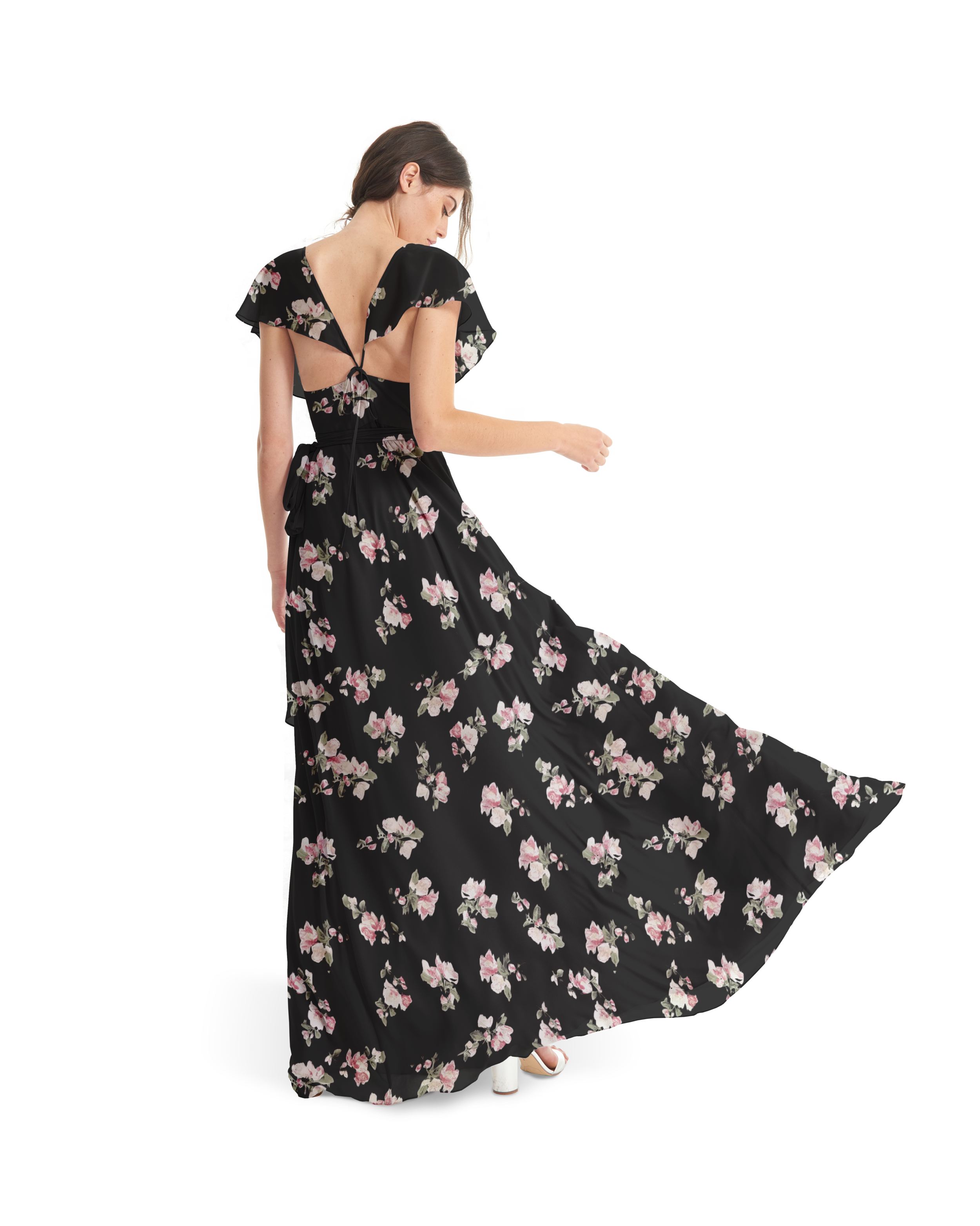 Sage_FlowerPrintBlack_Back.png