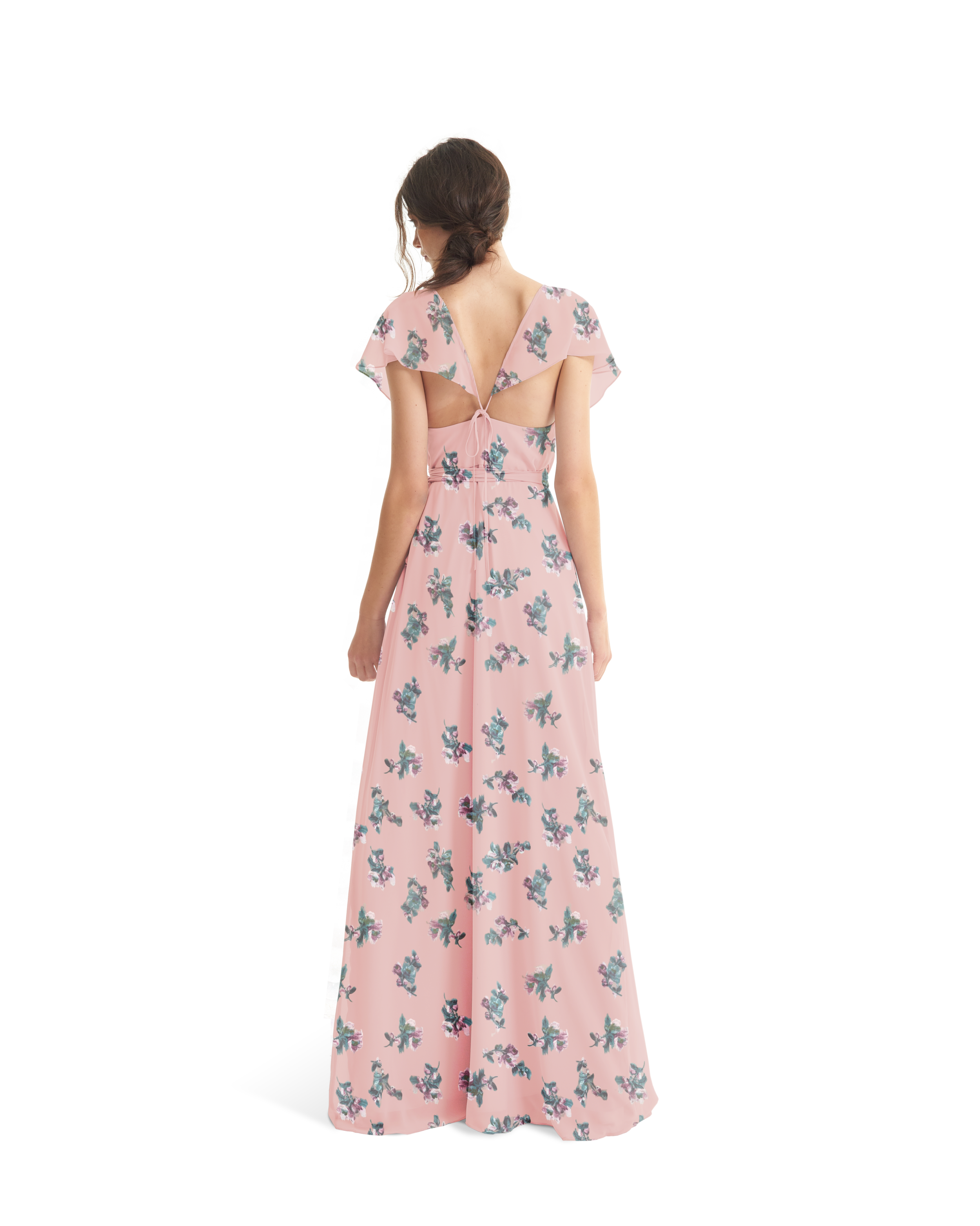 Sage_FlowerPrintPink_Back.png