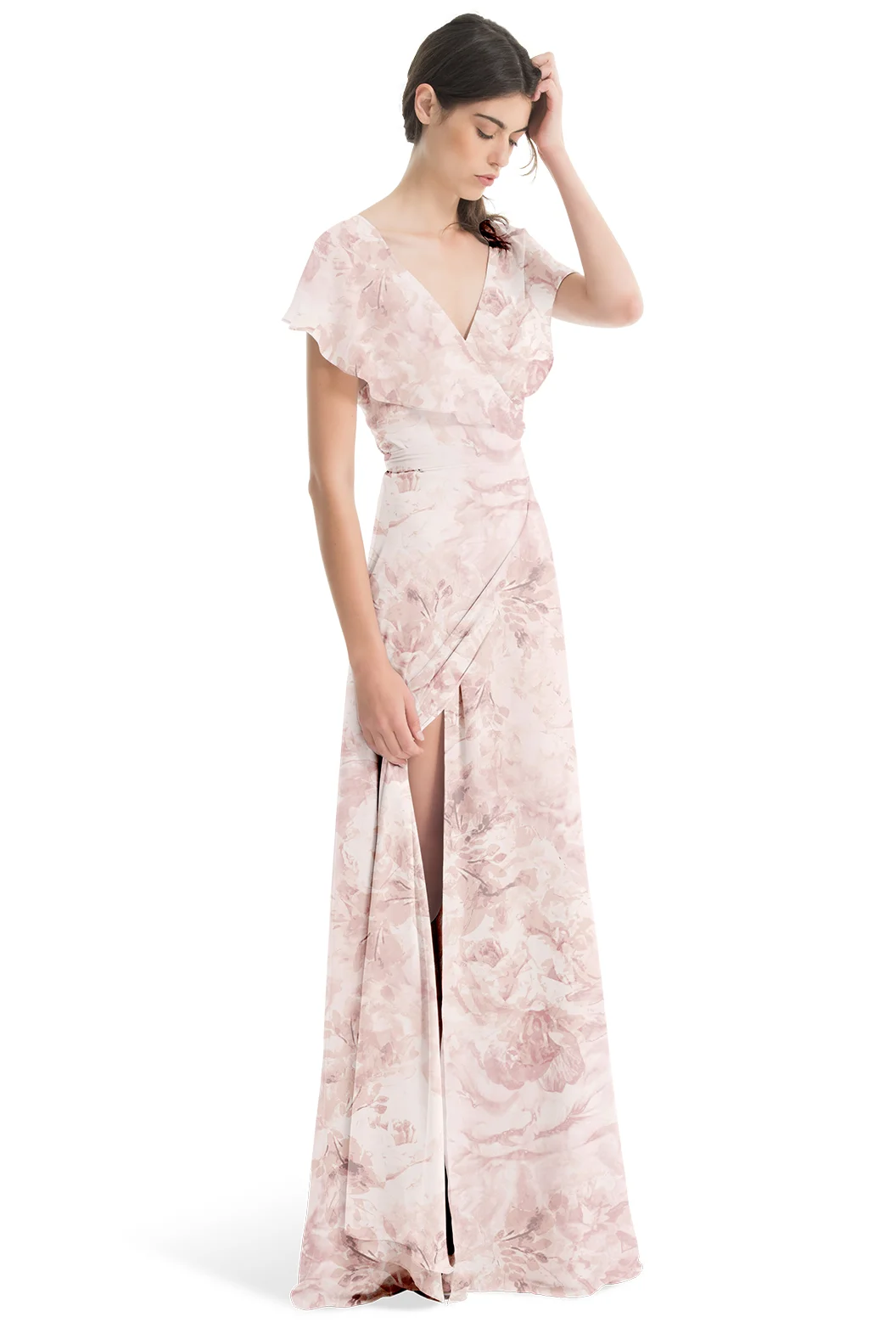 Sage-long-chiffon_front-wildflower-blush.jpg
