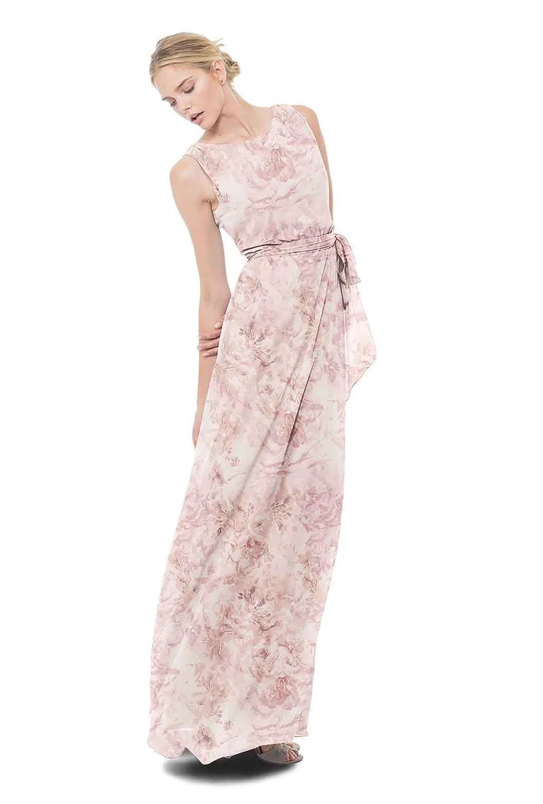 tina-long-print_front-wildflower-blush.jpg