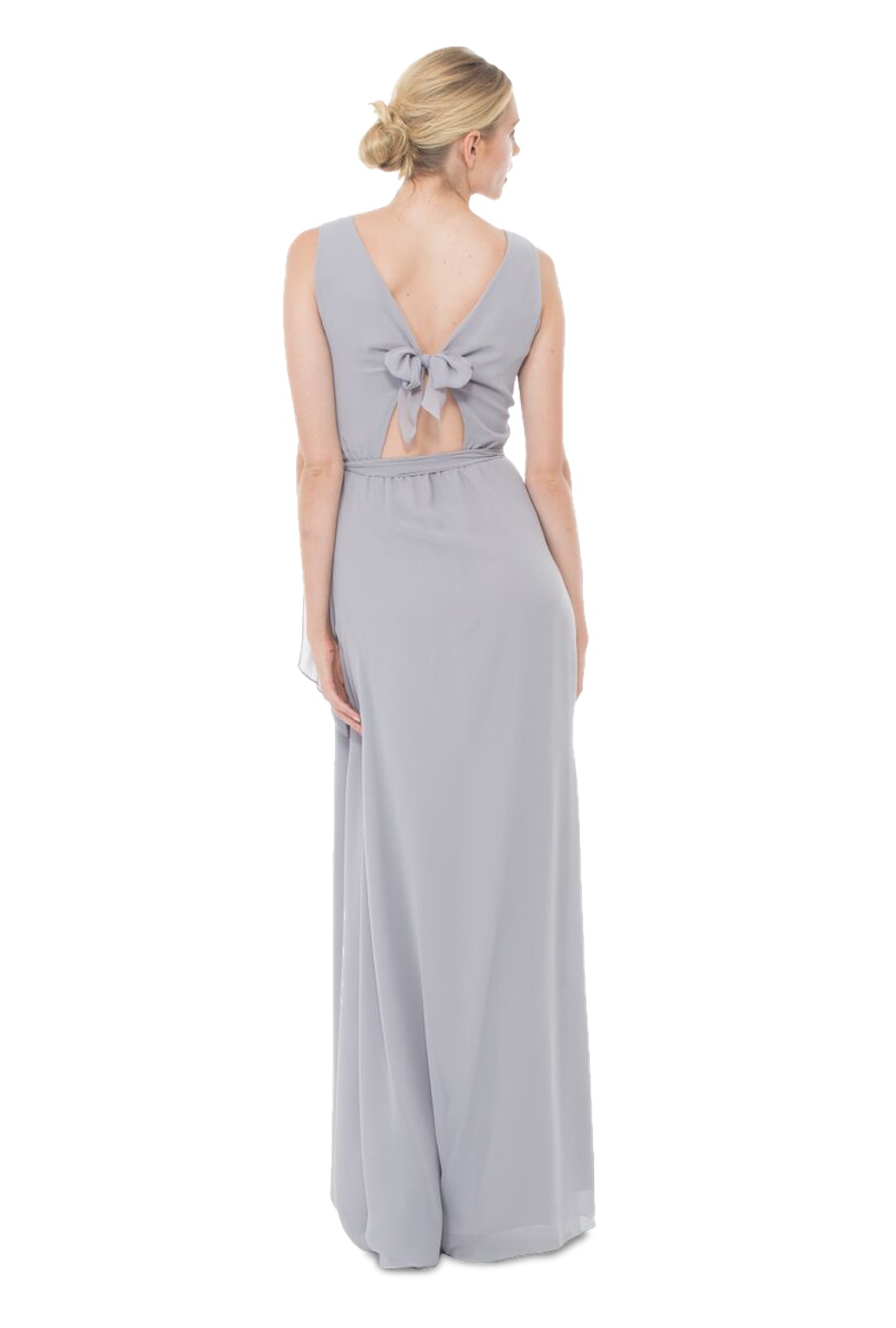 tina-long-chiffon_back-silverbells.jpg