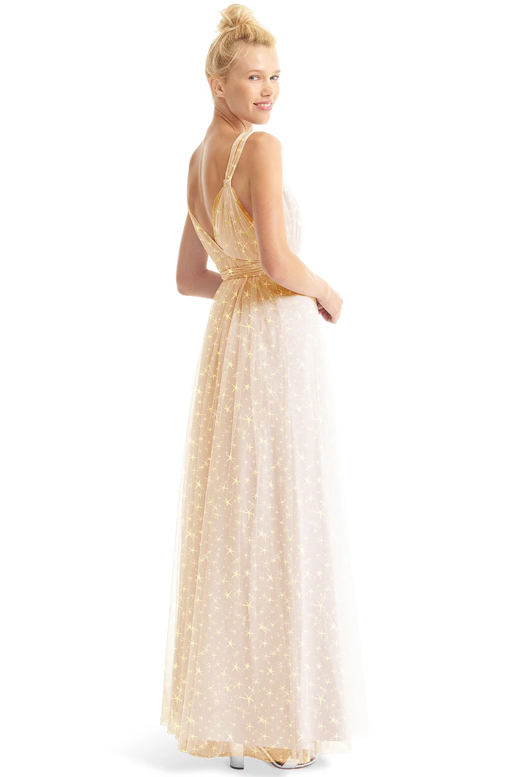 Lindsey-long-tulle_front-startullechampagne.jpg