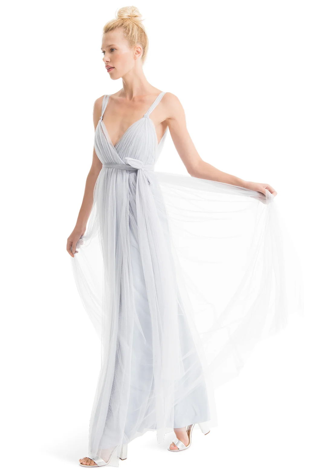 Lindsey-long-tulle_front-morningsong.jpg