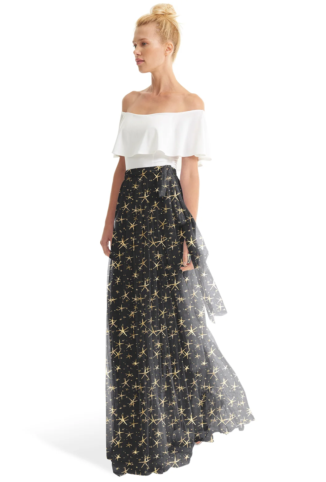 Hannah-long-tulle_front-startulleblack.jpg