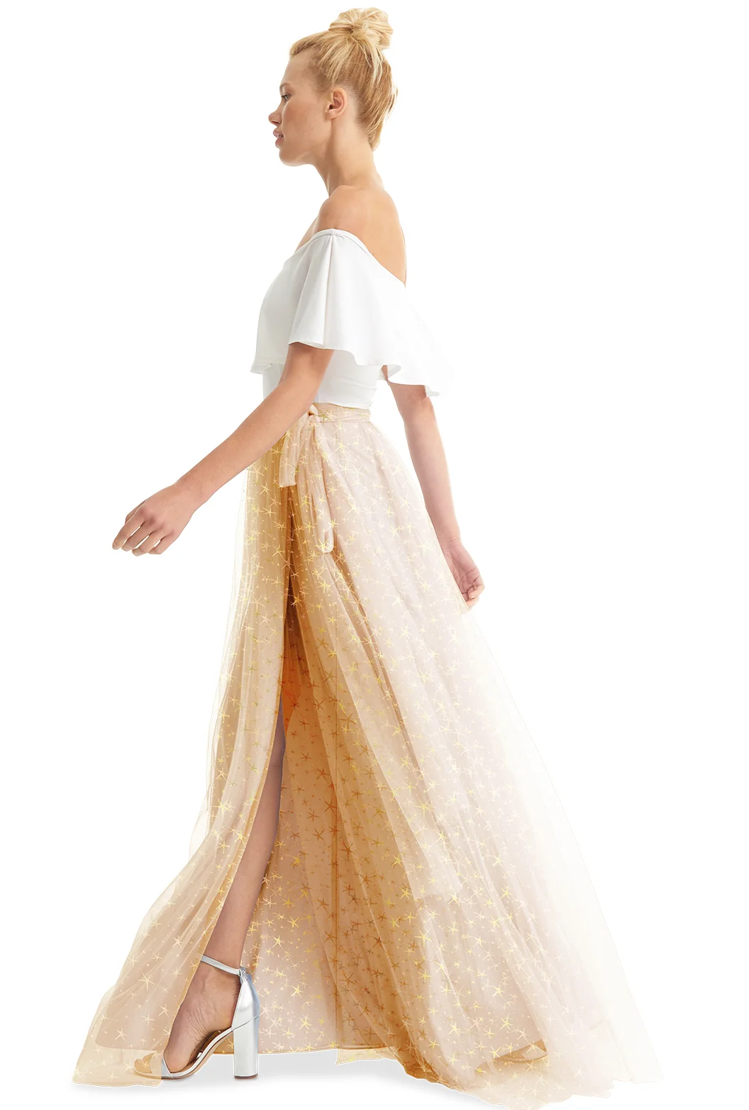 Hannah-long-tulle_front-startullechampagne.jpg