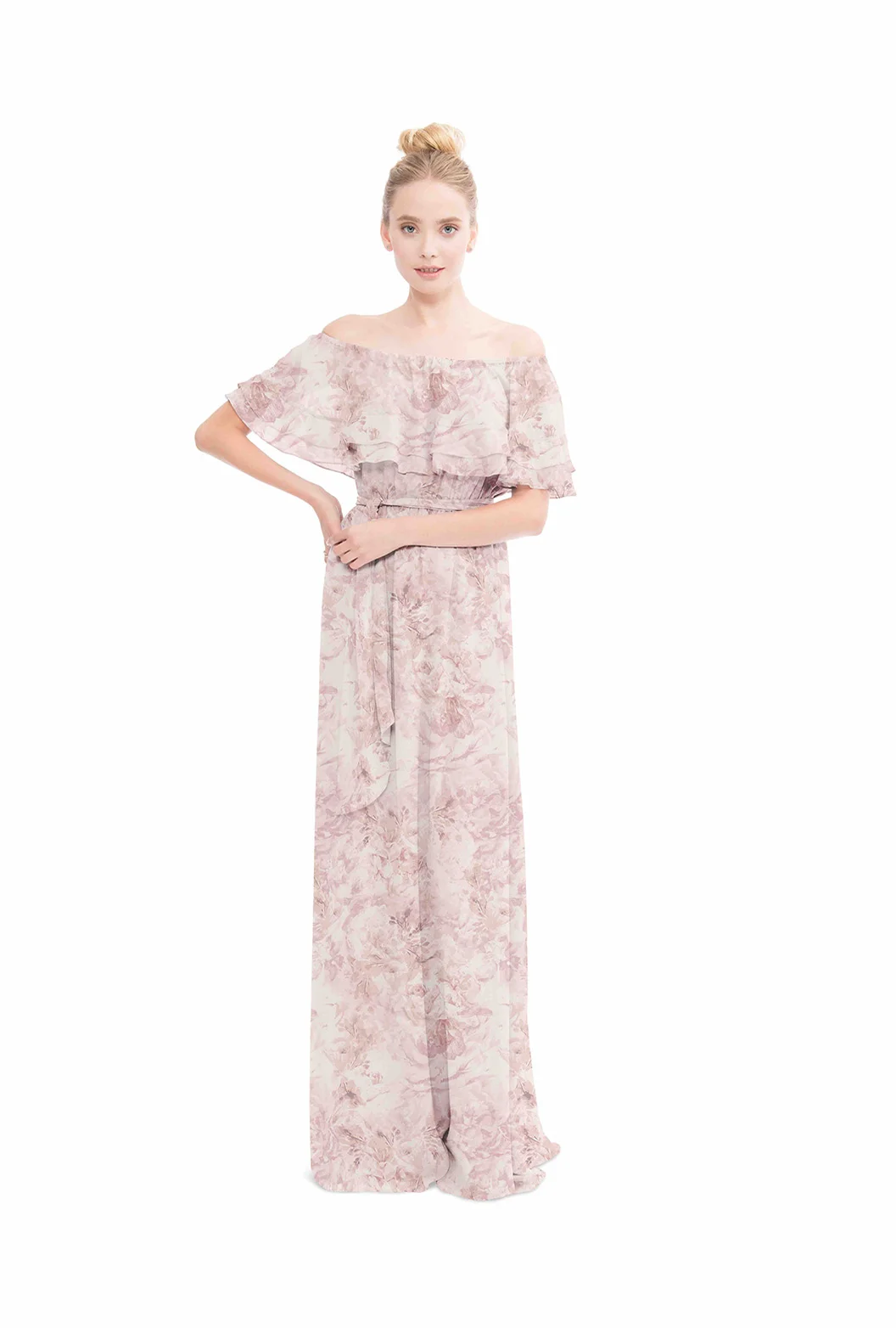 jessica-long-print_front-wildflower-blush.jpg