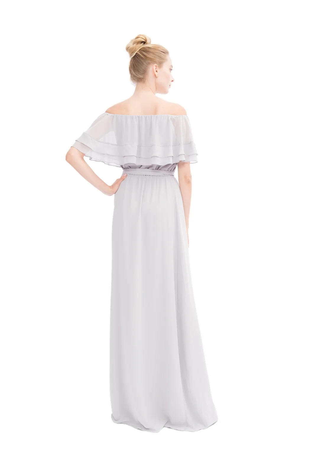 jessica-long-chiffon_back-silverbells.jpg