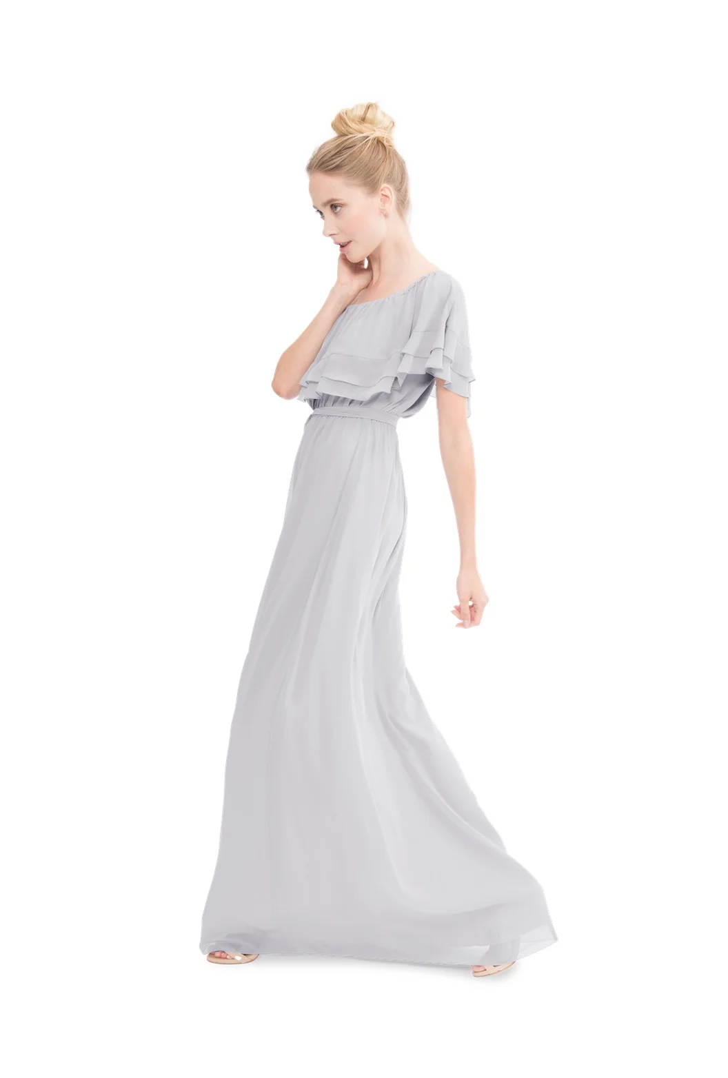 jessica-long-chiffon_side3-silverbells.jpg