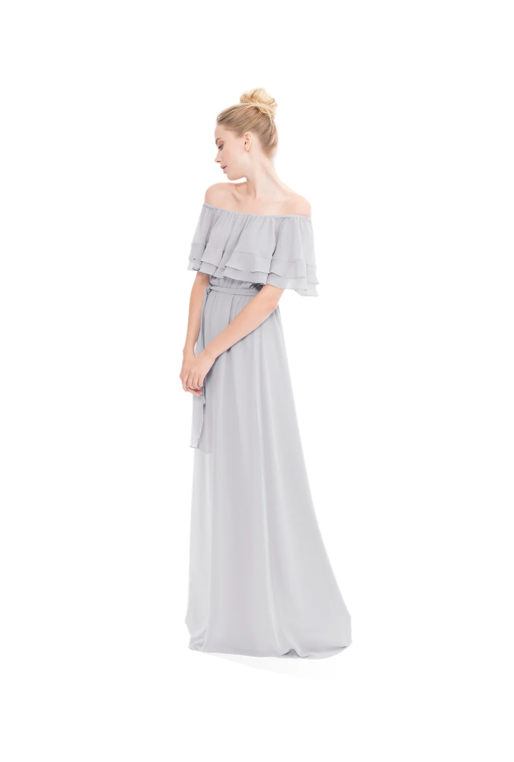 jessica-long-chiffon_side-silverbells.jpg