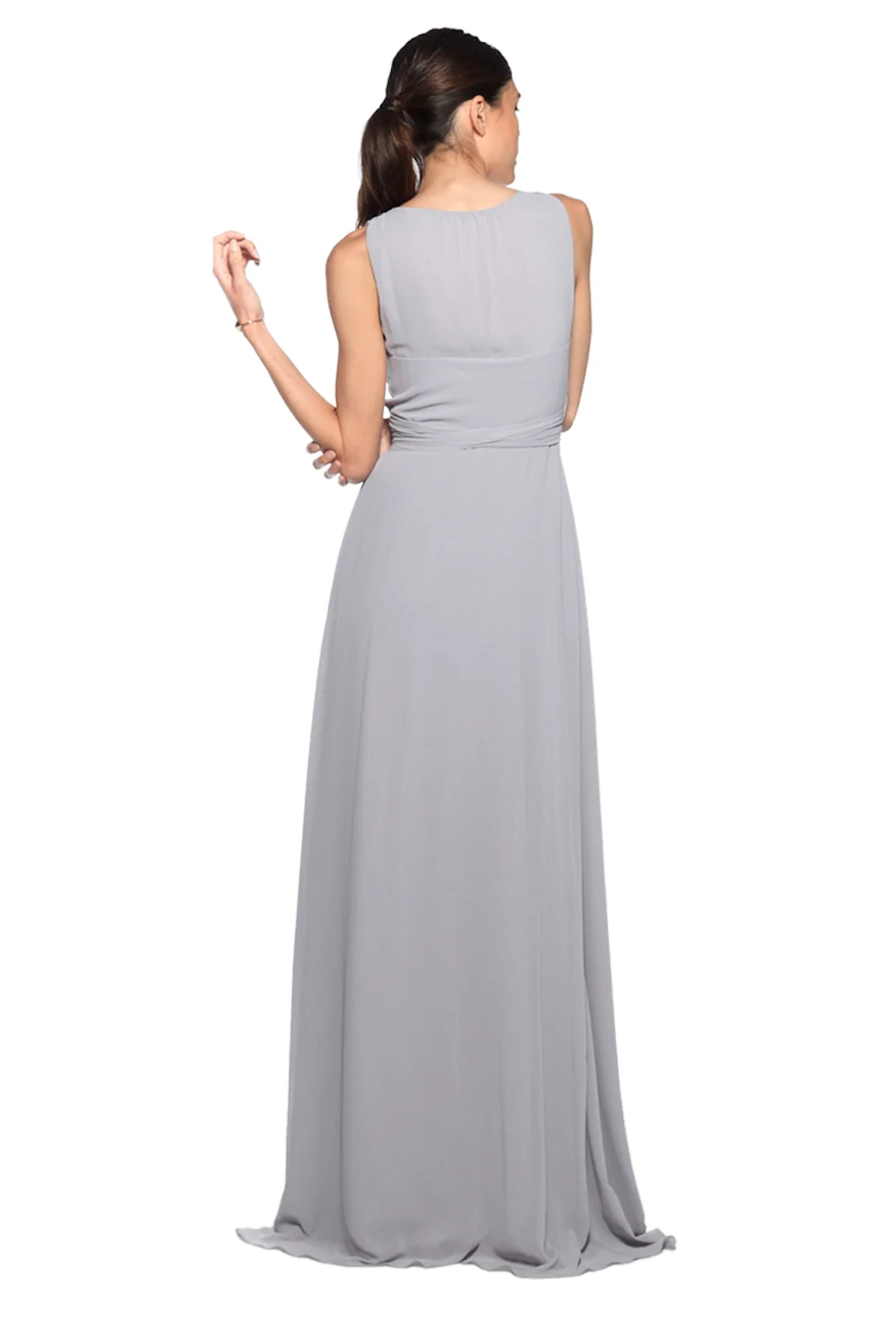 sarah-long-chiffon_back-silverbells.jpg
