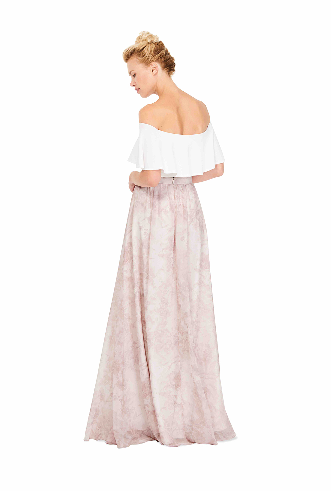 natasha-long-print_back-wildflower-blush.jpg