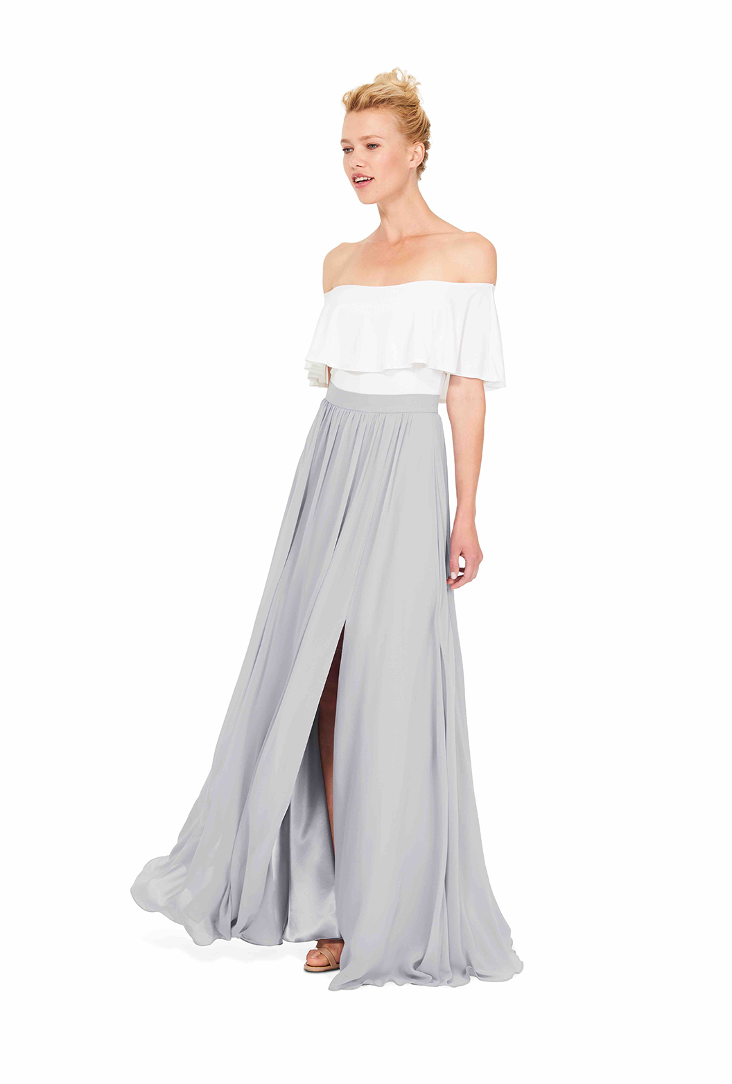 natasha-long-chiffon_side1-silverbells.jpg
