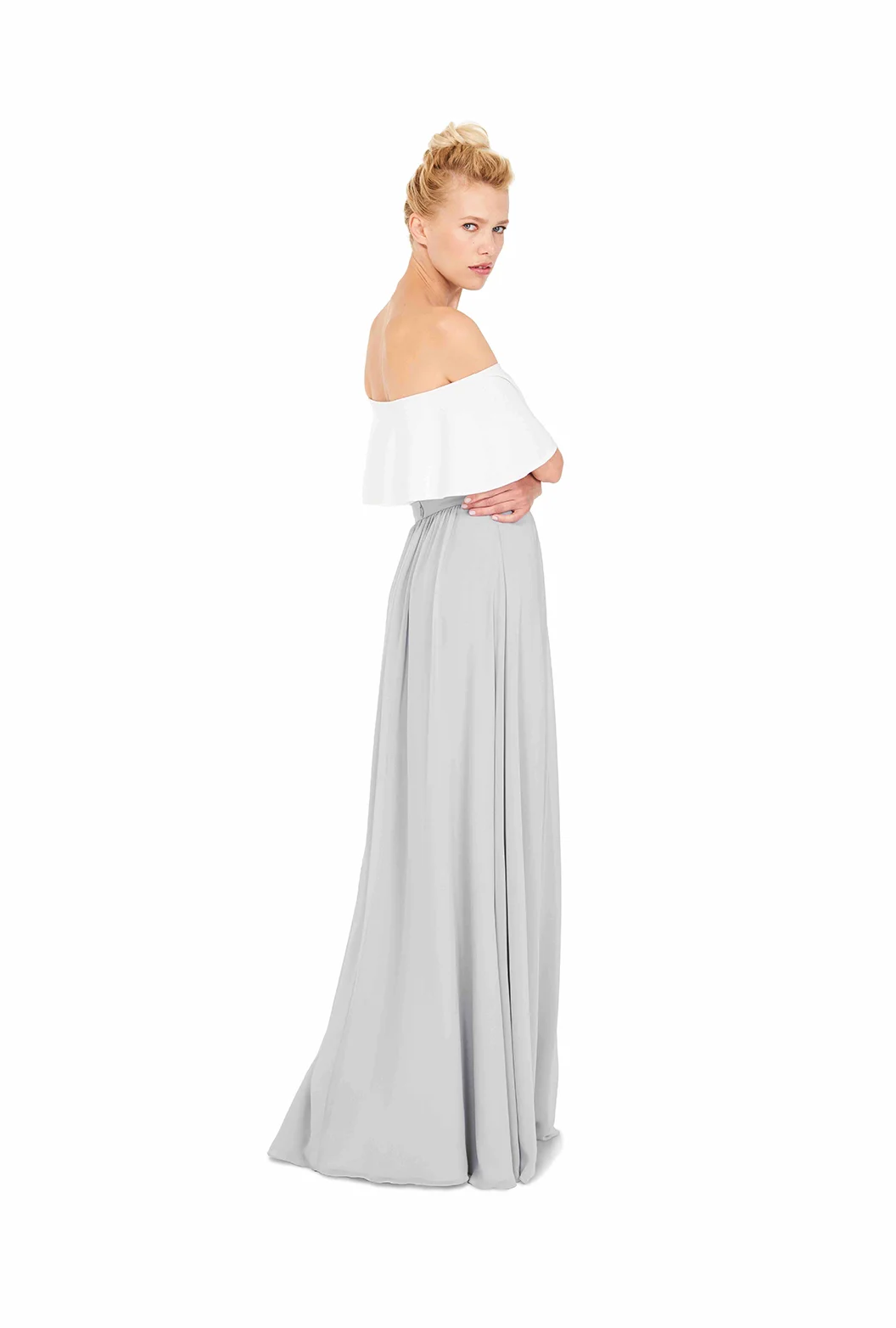 natasha-long-chiffon_side2-silverbells.jpg