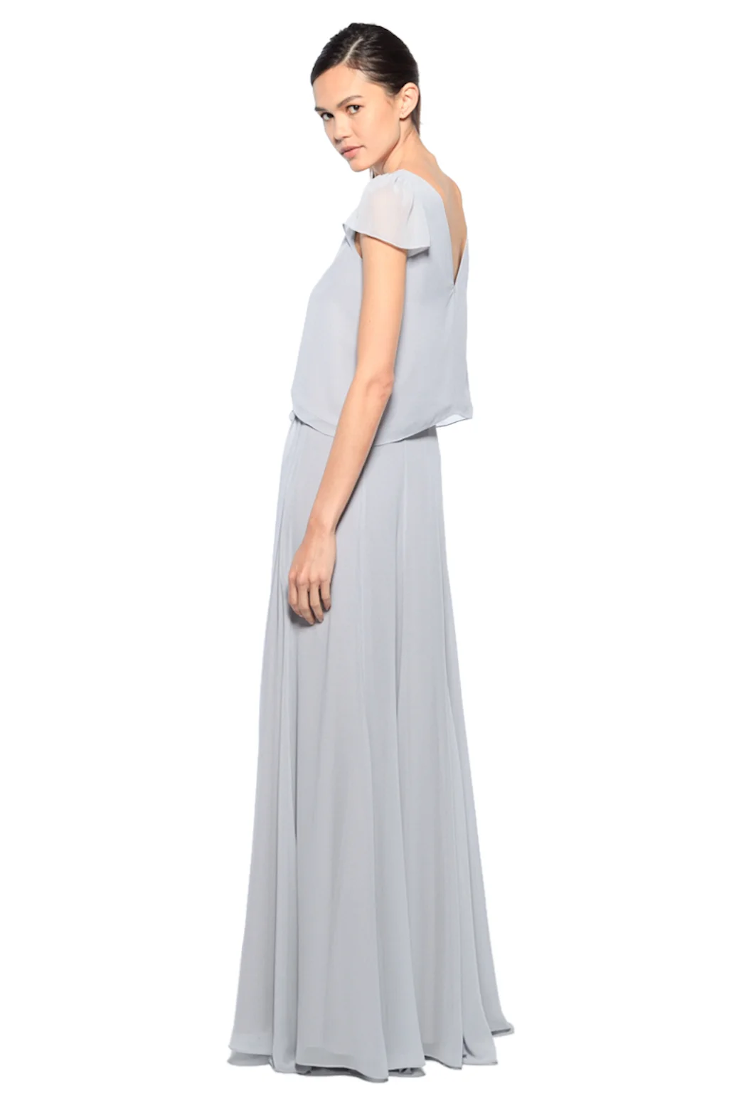 sonya-chiffon_side-silverbells.jpg