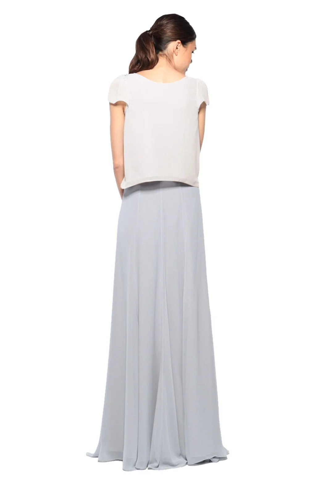 sonya-chiffon_back-alltomorrowsparties.jpg
