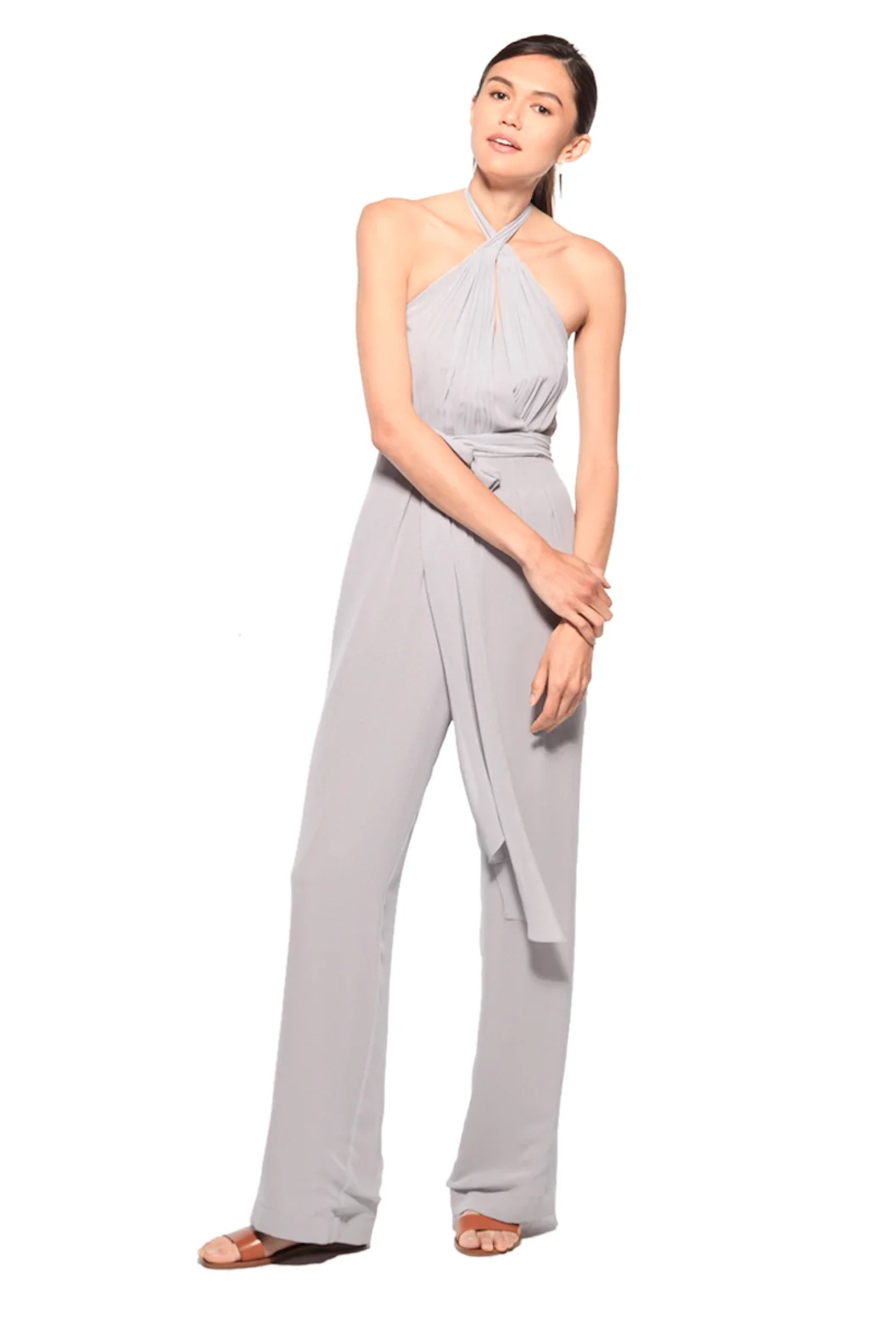 scarlette-chiffon_alt-silverbells.jpg