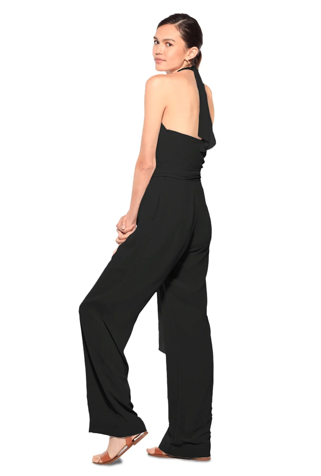 scarlette-chiffon_back-blackbird.jpg