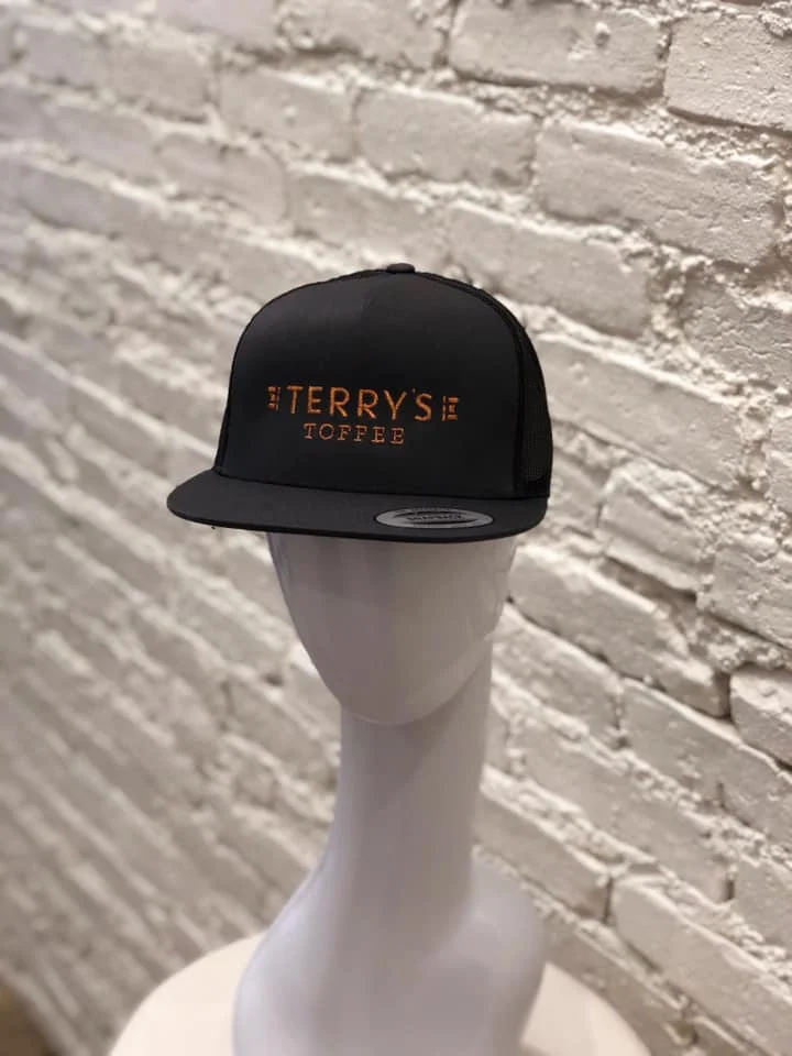 TT Hat1.jpg