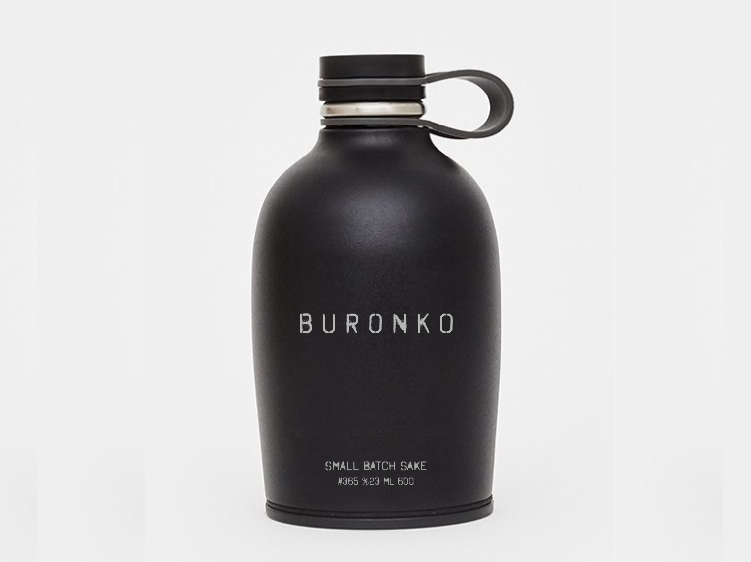 BURONKO