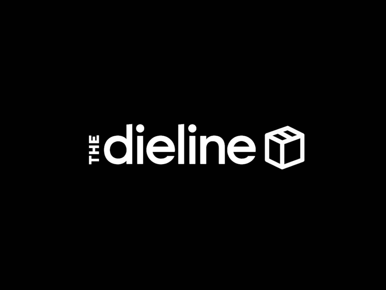 Carlton Solle The Dieline