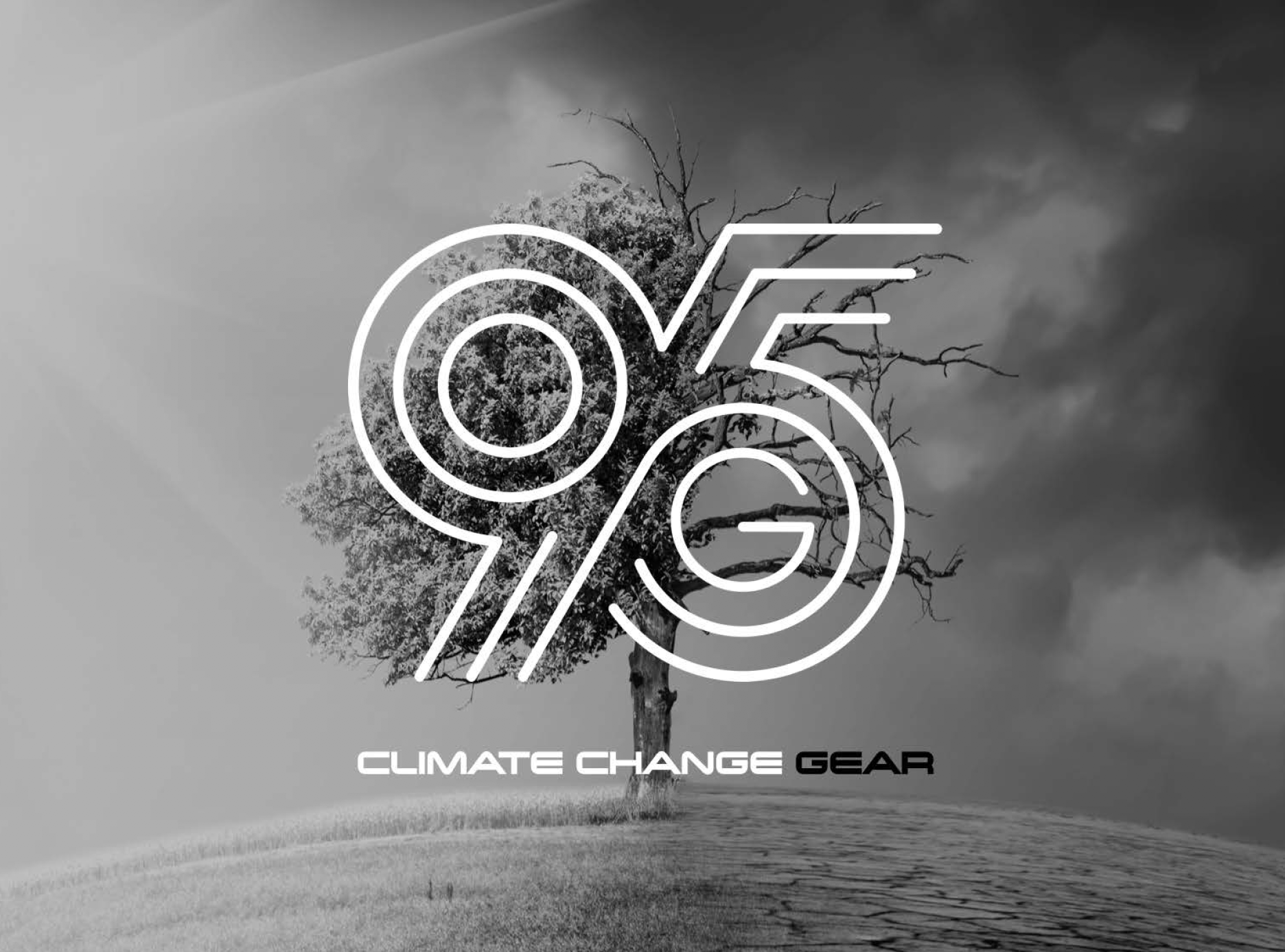 G95