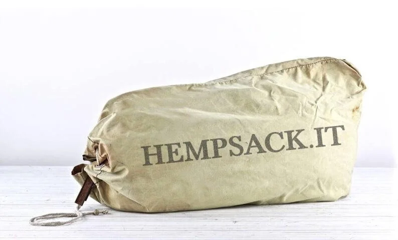  Closed loop sustainable recycling system. 