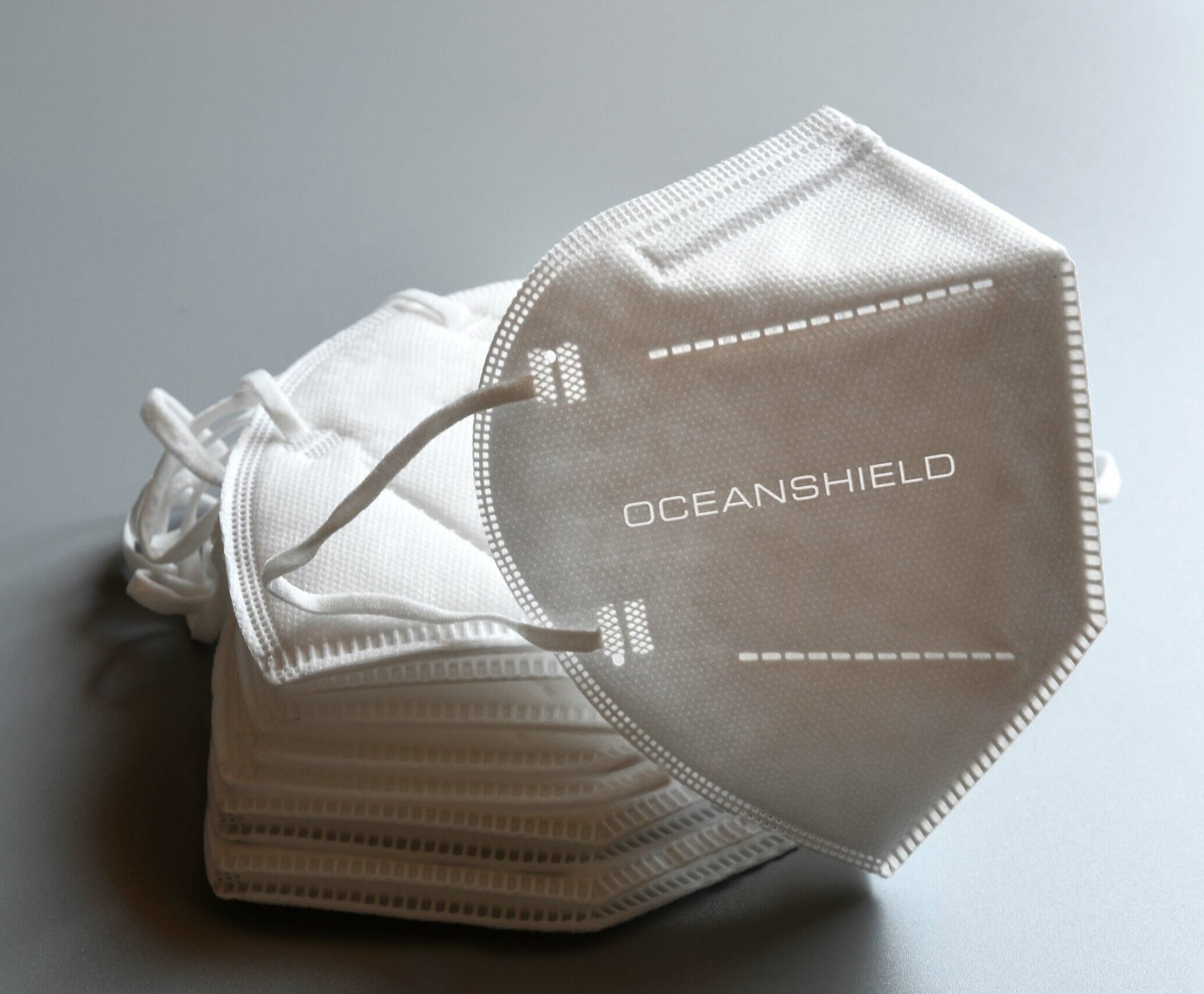 G95_Oceanshield_1.jpg
