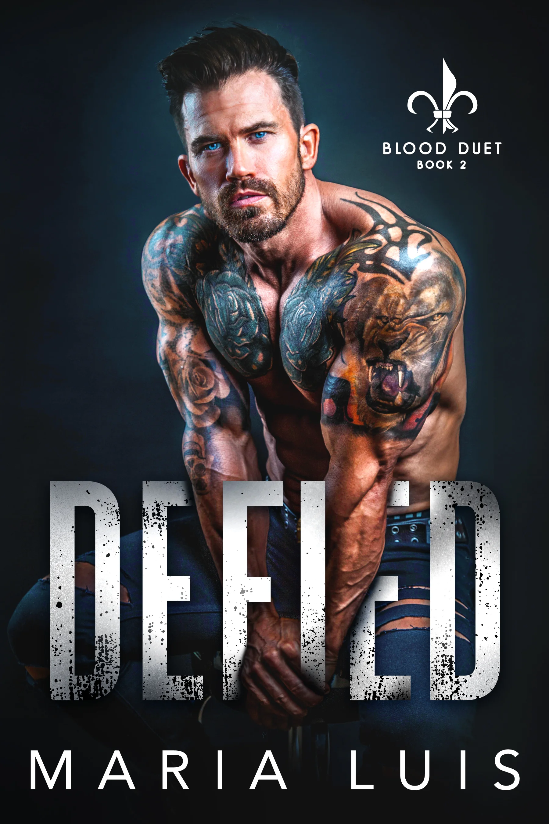 Defied_Ebook (2).jpg