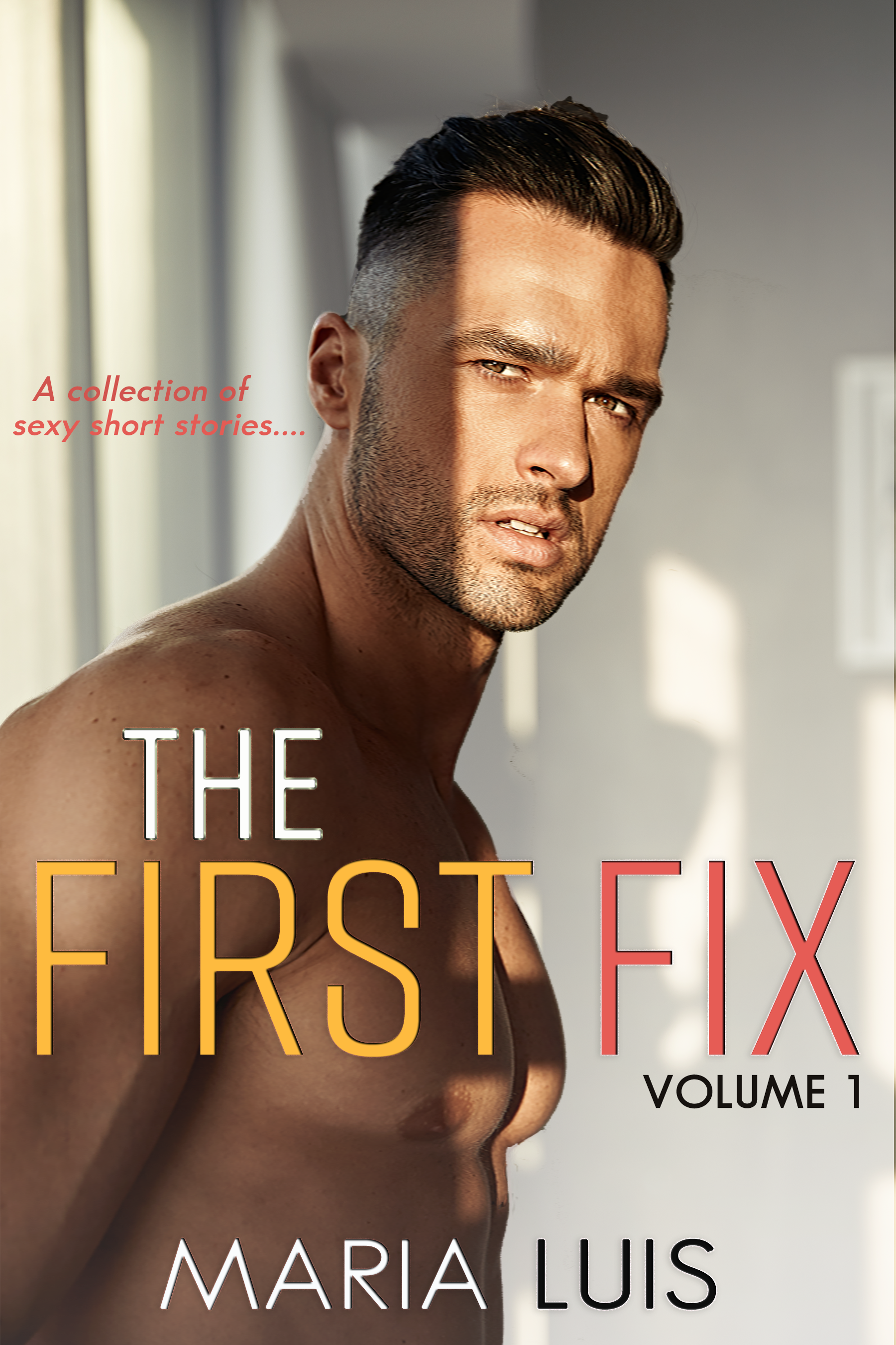 TheFirstFixFINALpsd.png
