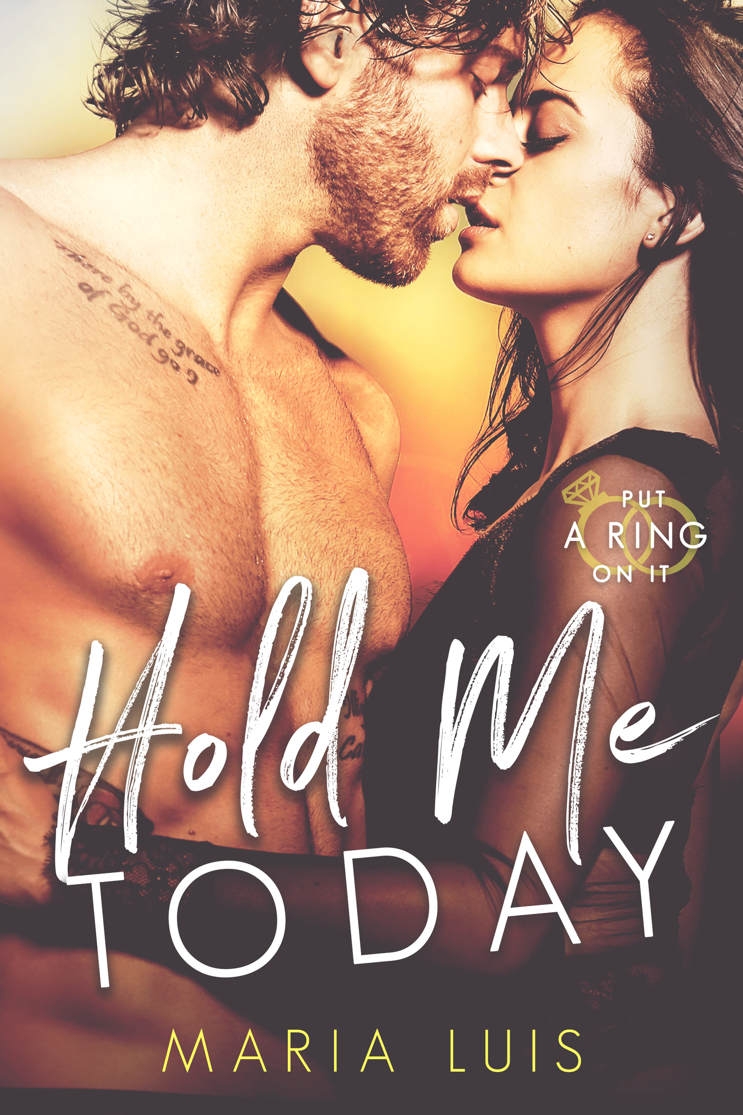 HoldMeToday_2018_Ebook_Amazon.jpg