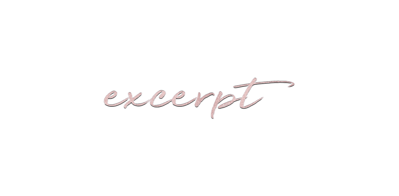 Love Me Tomorrow Maria Luis