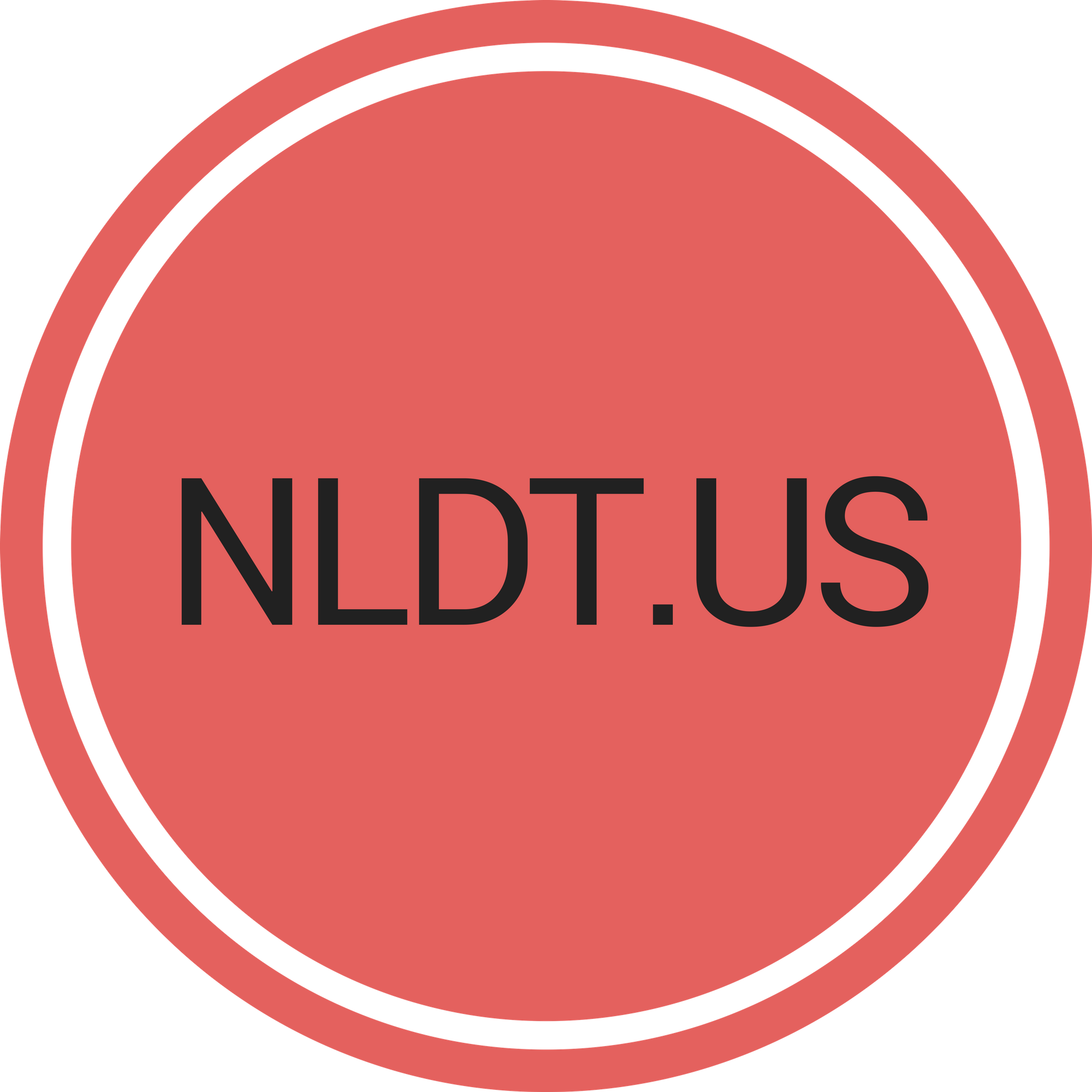 NLDT.US-1.png