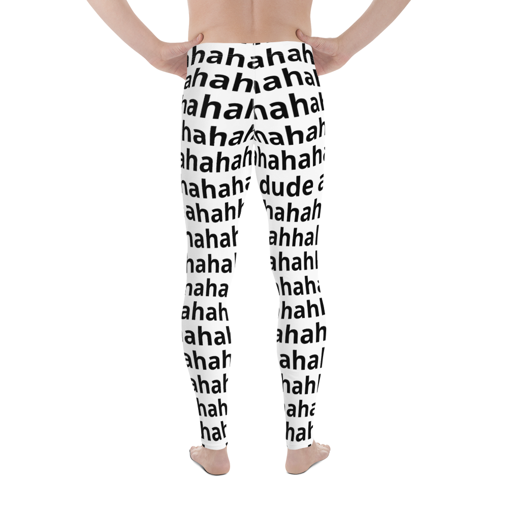 hahahahha-leggings_mockup_Back_Barefoot_White.png