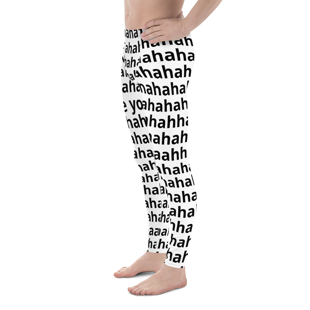 hahahahha-leggings_mockup_Left_Barefoot_White.png