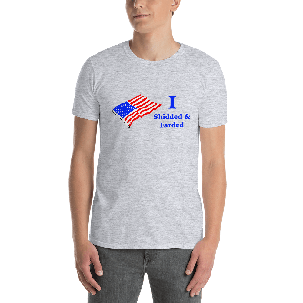 i-shidded-and-farded_mockup_Front_Mens_Sport-Grey.png