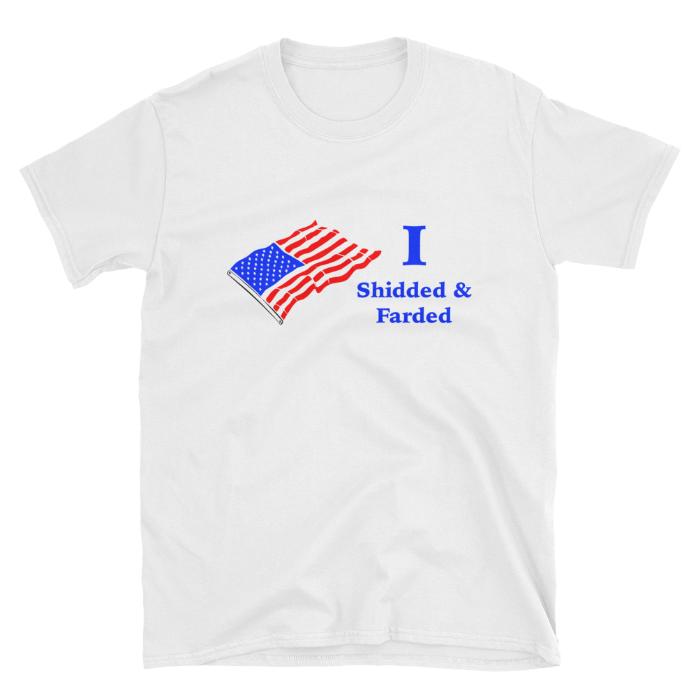 i-shidded-and-farded_mockup_Front_Flat_White.png