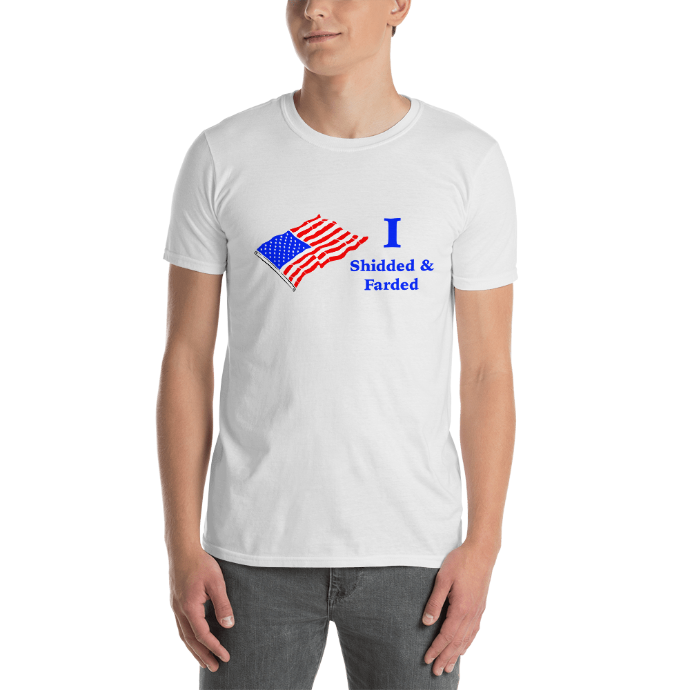 i-shidded-and-farded_mockup_Front_Mens_White.png
