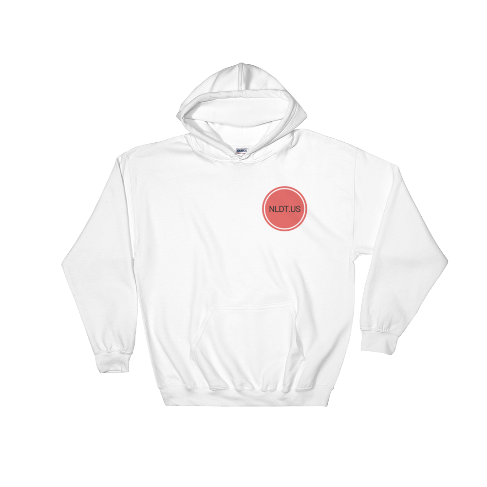NLDT.US-(1)_mockup_Front_Flat_White.png