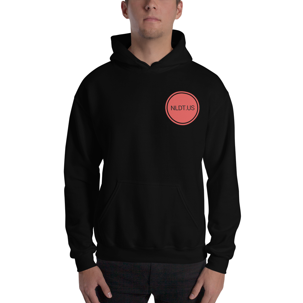 NLDT.US-(1)_mockup_Front_Mens_Mens_Black.png